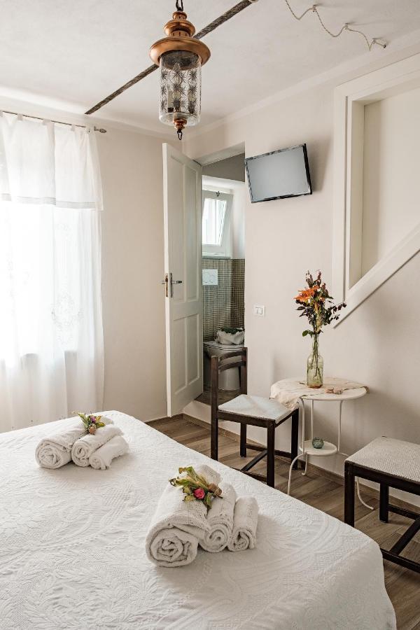 Villa Curte Nicia ニッツァ・モンフェッラート エクステリア 写真