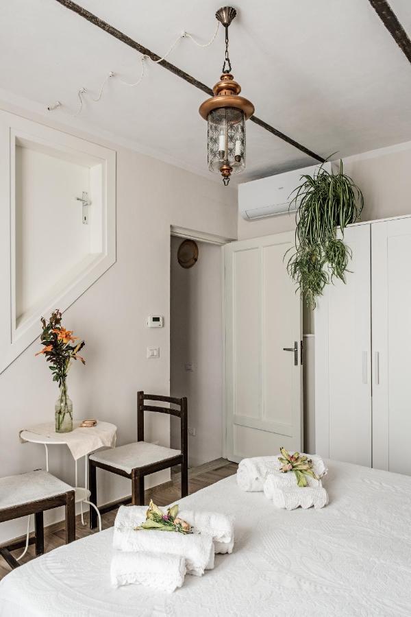 Villa Curte Nicia ニッツァ・モンフェッラート エクステリア 写真